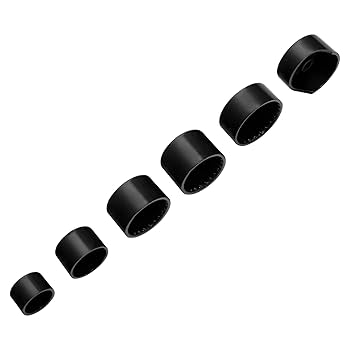 Amazon.co.jp: TCT-MOTORPARTS エンジンボルトキャップカバー